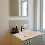 Kaai 24