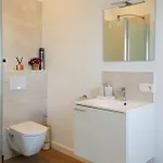 Apartmán Kaai 24