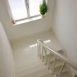 Apartmán Kaai 24