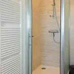 Apartament Kaai 24 *