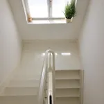 Kaai 24 Apartmán *