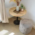 Apartmán Kaai 24