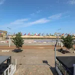 Apartament Kaai 24