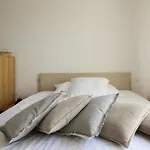 Kaai 24 Apartmán