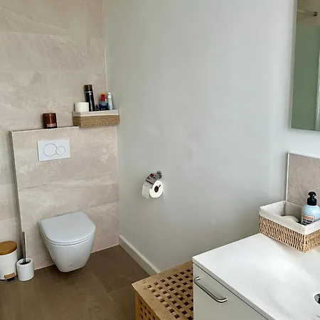 Kaai 24 尼乌波特