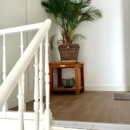 Apartament Kaai 24 *