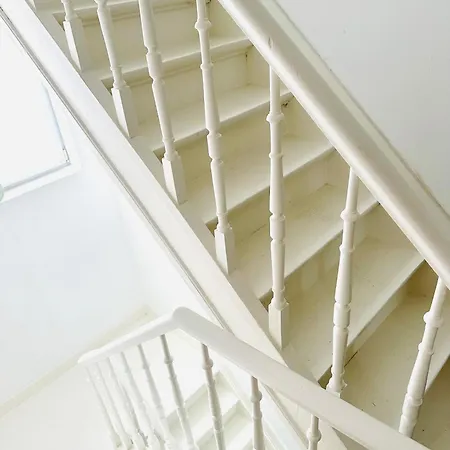 Kaai 24 Apartament Nieuwpoort